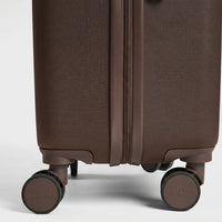 THUN® Valigia Piccola Annita - Brown