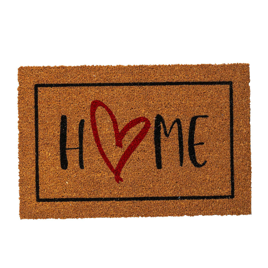 Zerbino Ancona Flavor Me 40x60 cm HoMe Natural