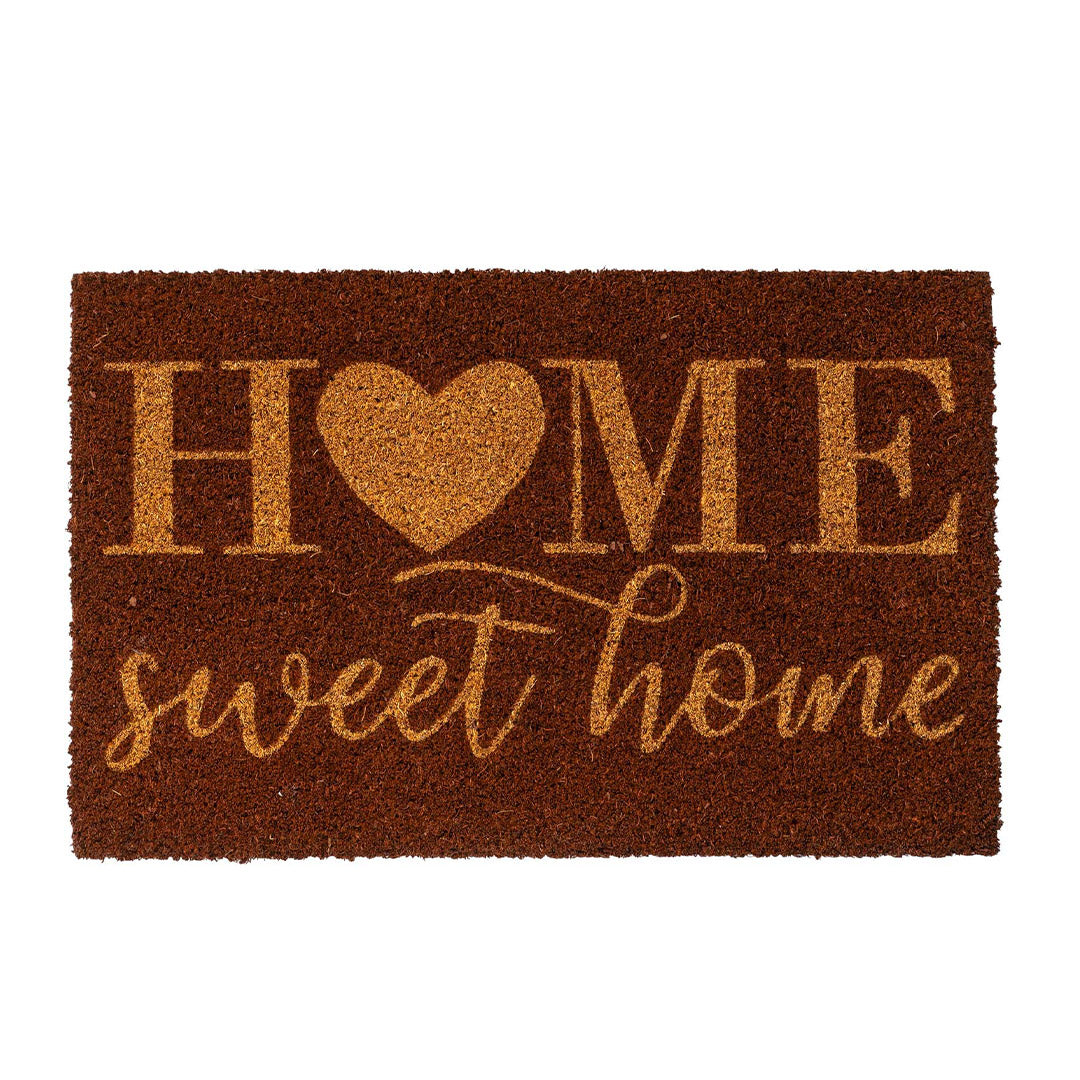 Zerbino Ancona Flavor Me 40x60 cm Home Brown