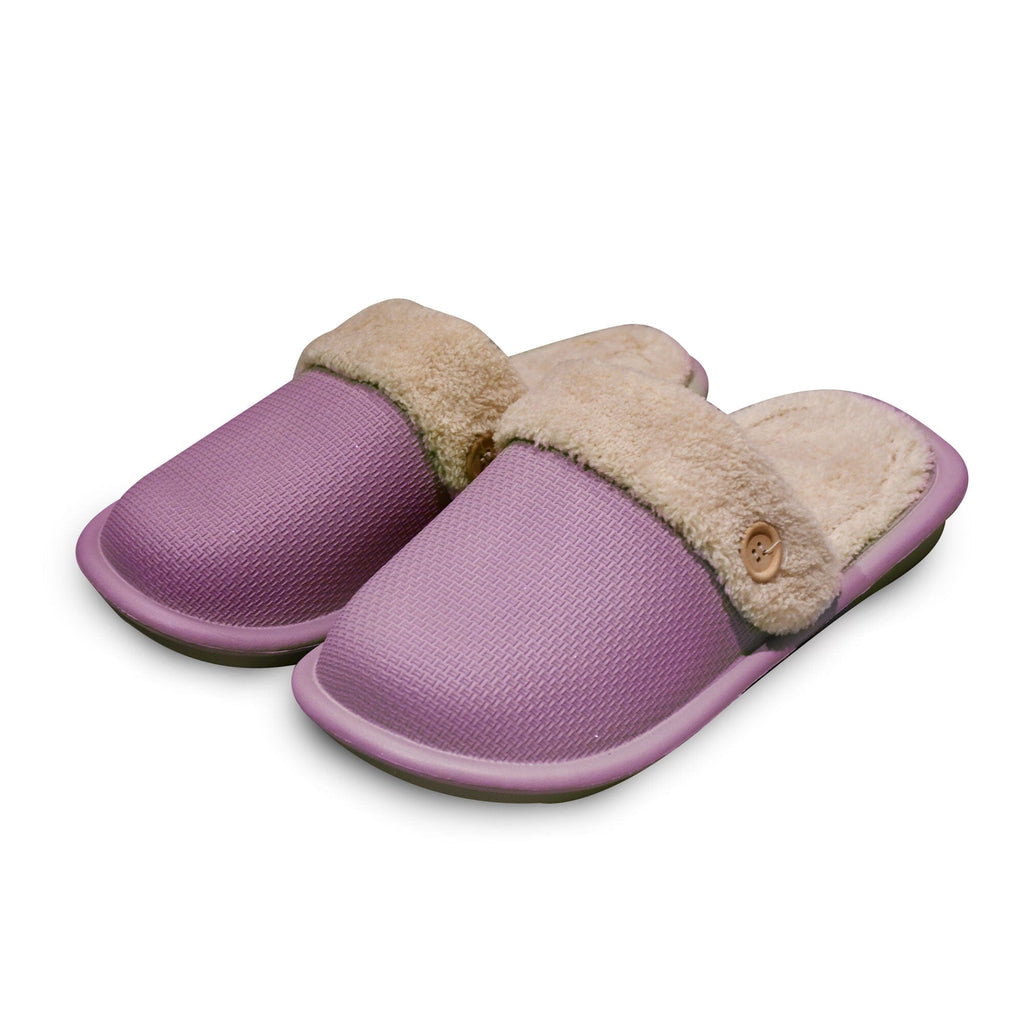 Ciabatte Donna Ecate Rosa - Amo La Casa Shop